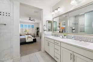 15619 N 109th Ave, Sun City, AZ 85351 - Photo 18