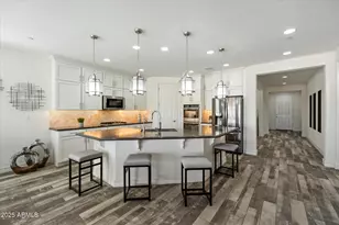 15619 N 109th Ave, Sun City, AZ 85351 - Photo 8