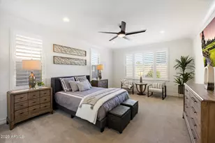 15619 N 109th Ave, Sun City, AZ 85351 - Photo 14