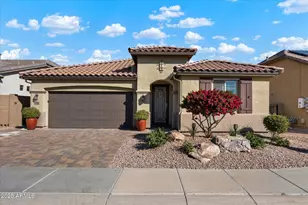 15619 N 109th Ave, Sun City, AZ 85351 - Photo 1