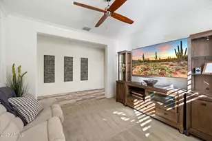 15619 N 109th Ave, Sun City, AZ 85351 - Photo 4