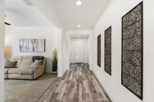 15619 N 109th Ave, Sun City, AZ 85351 - Photo 2