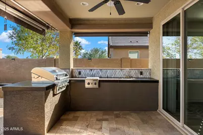 15619 N 109th Avenue, Sun City, AZ 85351 - Photo 22