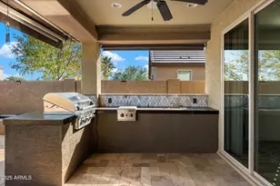 15619 N 109th Ave, Sun City, AZ 85351 - Photo 22