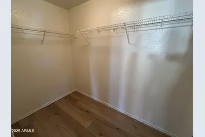 2434 S 83rd Drive, Tolleson, AZ 85353 - Photo 16