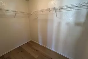 2434 S 83rd Dr, Tolleson, AZ 85353 - Photo 16