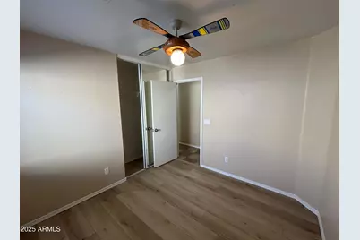2434 S 83rd Drive, Tolleson, AZ 85353 - Photo 12