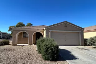 2434 S 83rd Dr, Tolleson, AZ 85353 - Photo 1