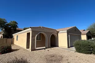 2434 S 83rd Dr, Tolleson, AZ 85353 - Photo 2