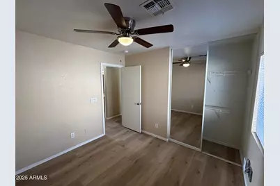 2434 S 83rd Drive, Tolleson, AZ 85353 - Photo 10