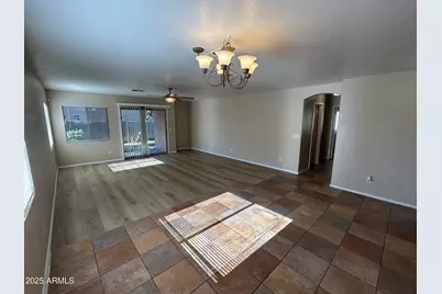 2434 S 83rd Drive, Tolleson, AZ 85353 - Photo 4