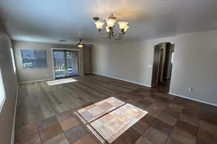 2434 S 83rd Dr, Tolleson, AZ 85353 - Photo 4