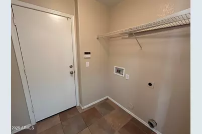 2434 S 83rd Drive, Tolleson, AZ 85353 - Photo 8