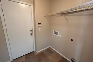 2434 S 83rd Dr, Tolleson, AZ 85353 - Photo 8