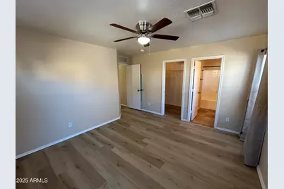 2434 S 83rd Drive, Tolleson, AZ 85353 - Photo 14