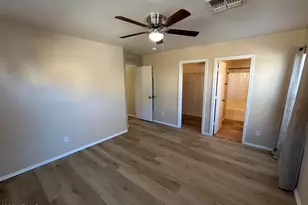 2434 S 83rd Dr, Tolleson, AZ 85353 - Photo 14