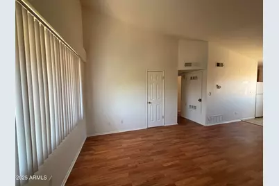 1200 Lanny Avenue #44, Clarkdale, AZ 86324 - Photo 2