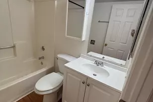 1200 Lanny Ave, Clarkdale, AZ 86324 - Photo 6