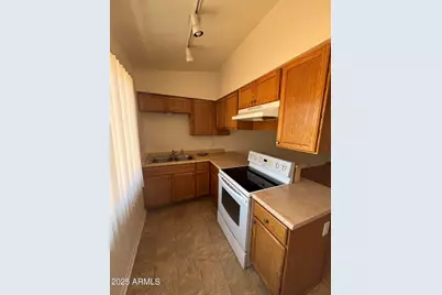 1200 Lanny Avenue #44, Clarkdale, AZ 86324 - Photo 4