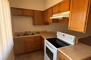 1200 Lanny Ave, Clarkdale, AZ 86324 - Photo 4