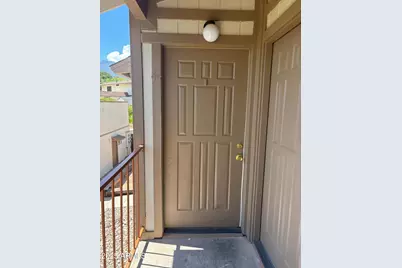 1200 Lanny Avenue #44, Clarkdale, AZ 86324 - Photo 1