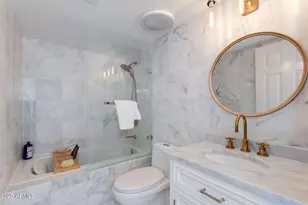 10301 N 70th St, Paradise Valley, AZ 85253 - Photo 10