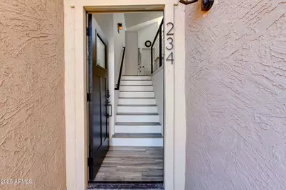 10301 N 70th Street #234, Paradise Valley, AZ 85253 - Photo 1
