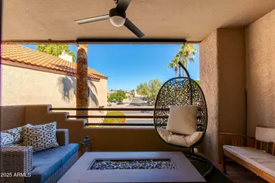 10301 N 70th Street #234, Paradise Valley, AZ 85253 - Photo 6