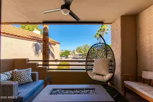 10301 N 70th St, Paradise Valley, AZ 85253 - Photo 6