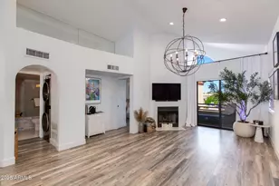 10301 N 70th St, Paradise Valley, AZ 85253 - Photo 4