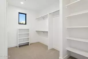 6330 N 10th Dr, Phoenix, AZ 85013 - Photo 22