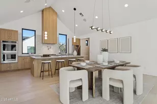 6330 N 10th Dr, Phoenix, AZ 85013 - Photo 8