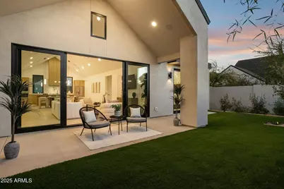 6330 N 10th Drive, Phoenix, AZ 85013 - Photo 36