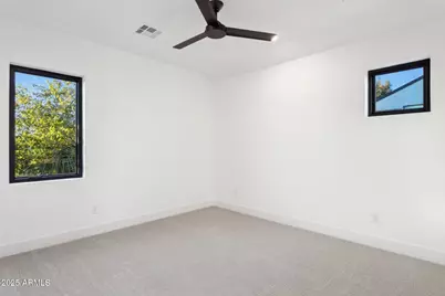 6330 N 10th Drive, Phoenix, AZ 85013 - Photo 28