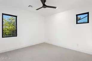 6330 N 10th Dr, Phoenix, AZ 85013 - Photo 28