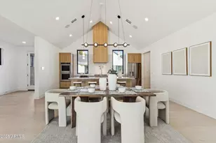 6330 N 10th Dr, Phoenix, AZ 85013 - Photo 10