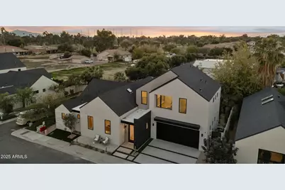 6330 N 10th Drive, Phoenix, AZ 85013 - Photo 38