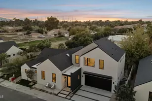 6330 N 10th Dr, Phoenix, AZ 85013 - Photo 38