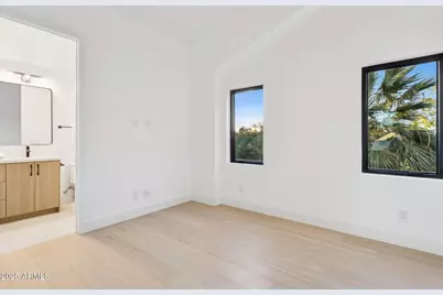 6330 N 10th Drive, Phoenix, AZ 85013 - Photo 30