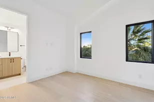 6330 N 10th Dr, Phoenix, AZ 85013 - Photo 30