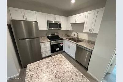 4901 S Calle Los Cerros Drive #265, Tempe, AZ 85282 - Photo 2