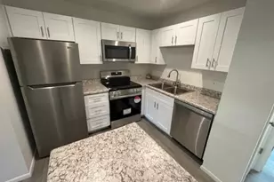 4901 S Calle Los Cerros Dr, Tempe, AZ 85282 - Photo 2