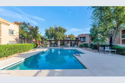 8260 E Arabian Trail #275, Scottsdale, AZ 85258 - Photo 18