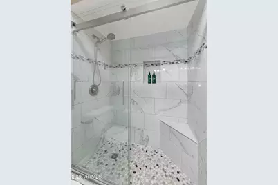 8260 E Arabian Trail #275, Scottsdale, AZ 85258 - Photo 16