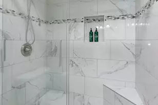 8260 E Arabian Trail, Scottsdale, AZ 85258 - Photo 16