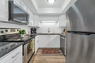 8260 E Arabian Trail, Scottsdale, AZ 85258 - Photo 8