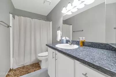 8260 E Arabian Trail #275, Scottsdale, AZ 85258 - Photo 12