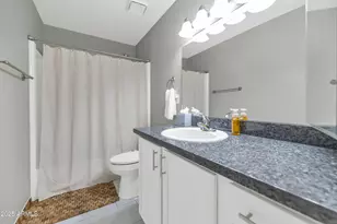 8260 E Arabian Trail, Scottsdale, AZ 85258 - Photo 12