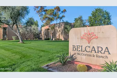 8260 E Arabian Trail #275, Scottsdale, AZ 85258 - Photo 24