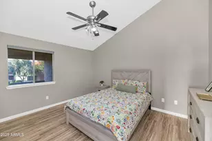 8260 E Arabian Trail, Scottsdale, AZ 85258 - Photo 10